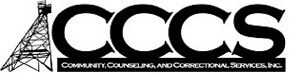Southwest Montana Addiction Recovery and Treatment Program
