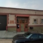 Women’s Resource and Family Support Center